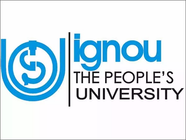IGNOU PhD entrance Answer Key released, Click Here to Know more