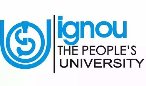 IGNOU re extends July 2023 registration deadline; check revised schedule