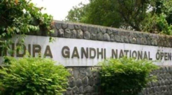 IGNOU invites applications for June 2024 TEE; check exam dates