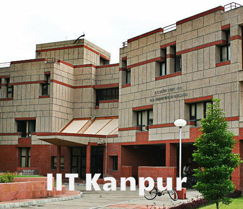 IIT Kanpur Launches New eMasters Degree In Data Science, Business Analytics To Enhance Domain Expertise