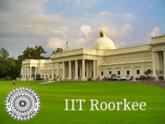 IIT Roorkee researchers identify Salivary Proteins that can help predict metastatic triple negative Breast Cancer