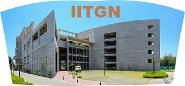 IIT Gandhinagar invites applications for summer internships
