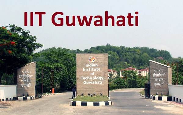IIT Guwahati Placements begins on a strong note; Receives 168 Offers on Day One’s First Two Sessions