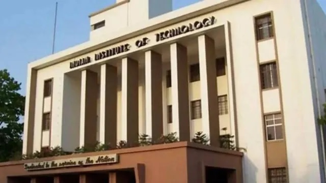 IIT Kharagpur Placement 2023: Over 700 offers received on first day