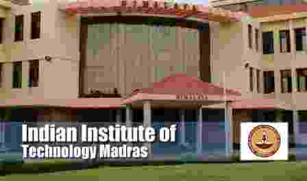 IIT Madras launches Subra Suresh Distinguished Lecture Series to be addressed by Nobel Laureates