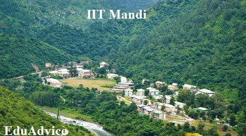 IIT Mandi team develops wireless powering and communication technology for IoT applications