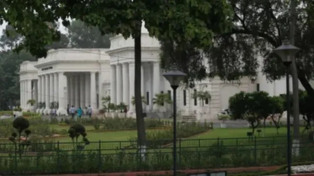 IIT Roorkee Placements: 16 international, 504 total offers till Day 3