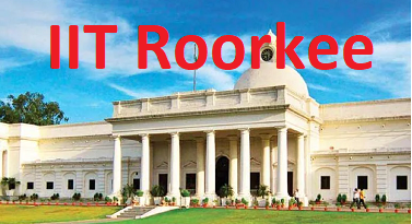 IIT Roorkee Researcher Contributes to Discovery of New Superheavy Element Isotope Sg 257
