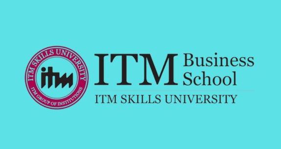 ITM Business School, Kharghar Hosts Back to Back Events Celebrating Influence and Inspiration