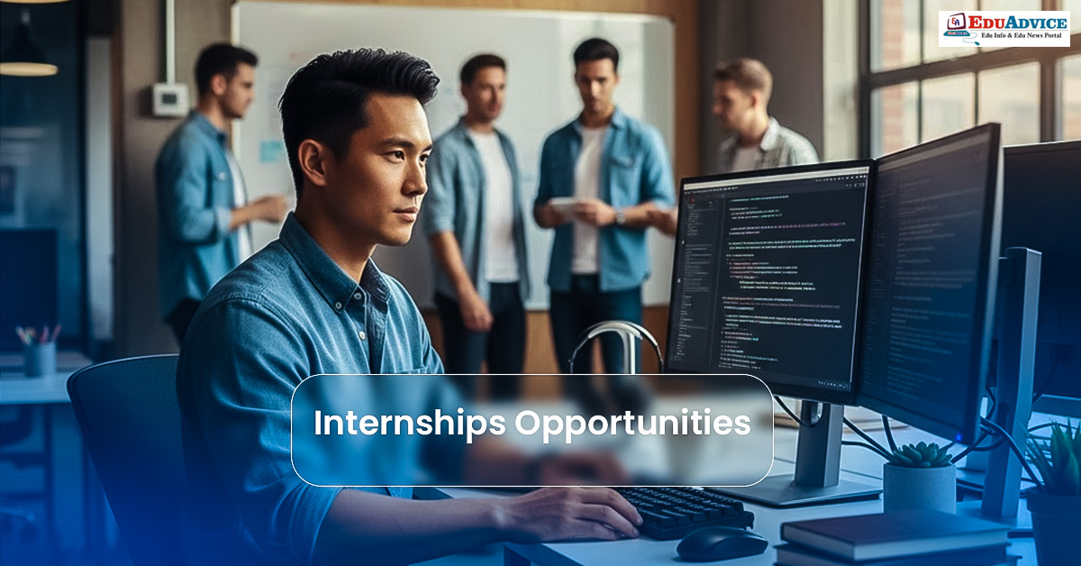 IIT Madras Opens Applications for Summer Fellowship Programme 2026