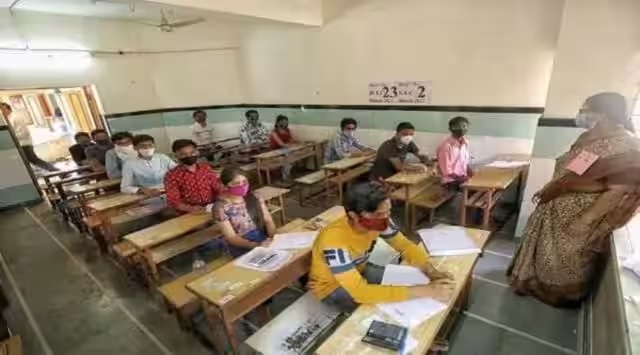 21 days gap between tests, regular offs: Kota administration issues instructions for coaching centres