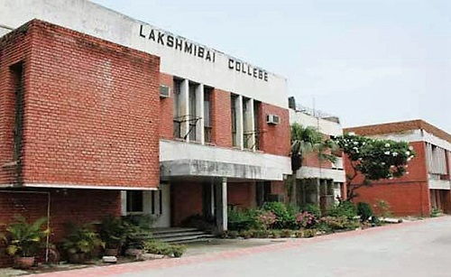 Screening of applications completed: Lakshmi Bai College