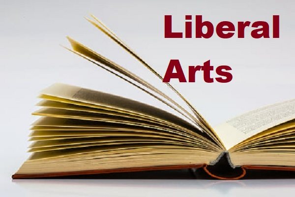 How a Liberal Arts Degree leads to a Plethora of Profitable Professional Opportunities ?