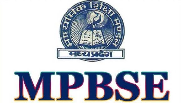 MP Board will soon announce their 10th and 12 th board results at mpresults.nic.in