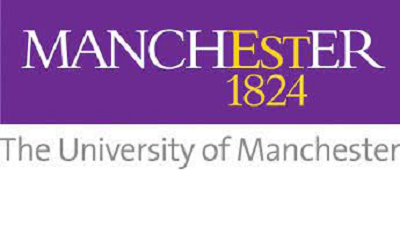  The University of Manchester invites applications for LLB and LLM Law 2022