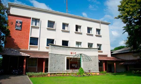 Manipal Institute of Communication celebrates their 25th anniversary