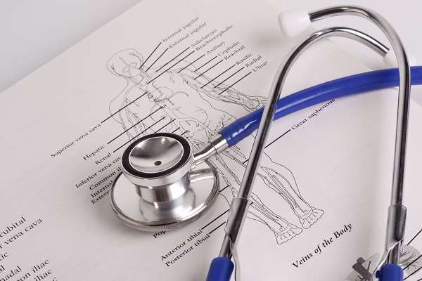MCC Adds 138 New MBBS Seats in NEET UG 2025 Round 3 Counselling