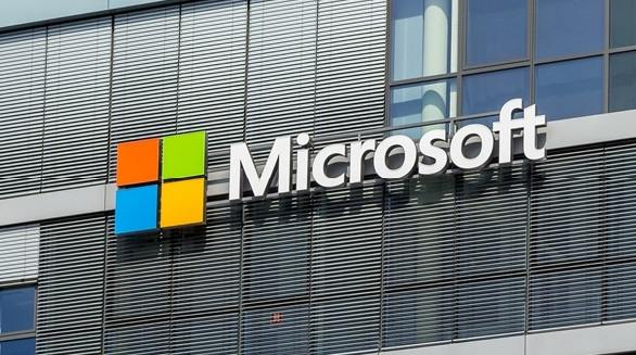 Microsoft Invites Applications for 2026 Internships Across Tech and Business Roles