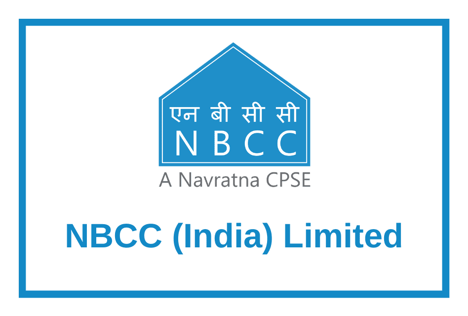 Vacancies For The Post Of Junior Engineer And Other Posts At NBCC India.
