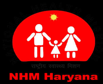 National Health Mission Haryana CHO Recruitment 2022.