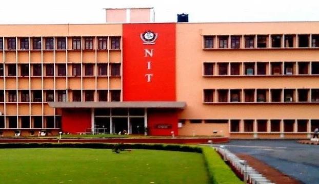 24 NIT Rourkela students got placement exceed Rs 50 lakh package
