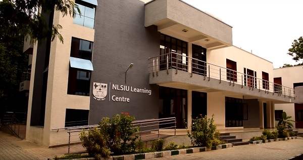 NLSIU looking to hire full time manager for facilities and projects in Bangalore, deadline is January 24