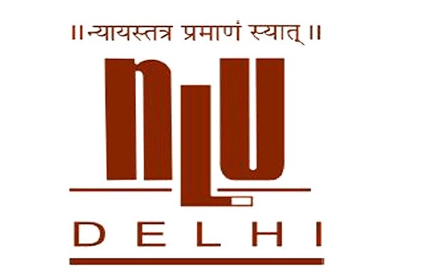 NLU invites applications for Research Associate 