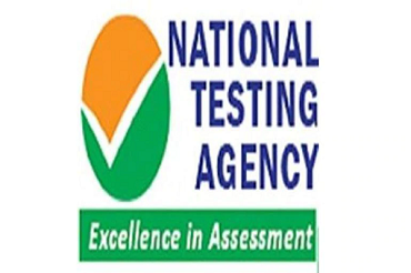 NEET 2021: NTA reopens correction window to make changes in phase 1, 2 application forms