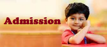 Delhi Nursery Admission 2023: Apply Till December 23