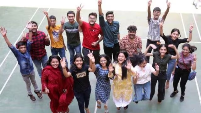 PSEB 10th Result 2024: At what time results are releasing?
