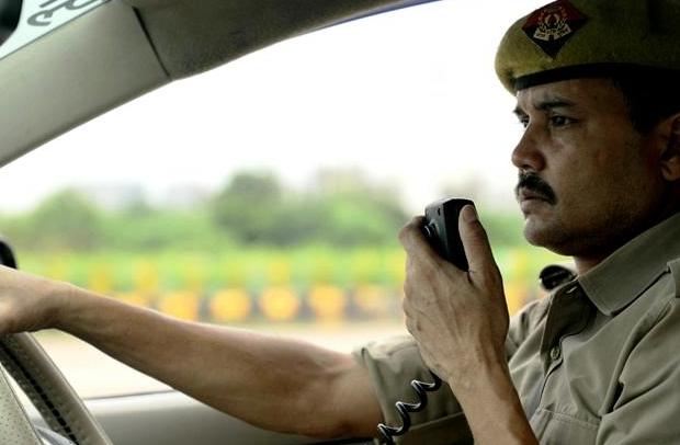  MP Police Recruitment 2025: Apply for 7,500 Constable and Other Posts