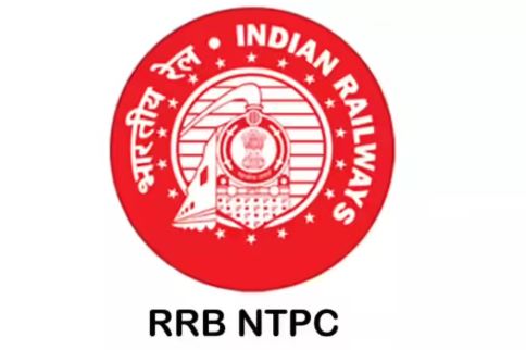 Railway RRB NTPC Result and Group D City Intimation Slip 2025 Updates