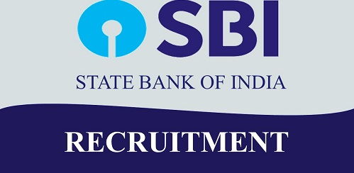 SBI Recruitment 2022: Salary of Rs. 47,000, apply online for 5008 post