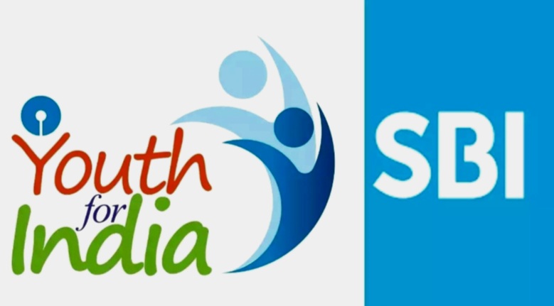 SBI Foundation has opened registrations for the 14th batch of its flagship SBI Youth for India Fellowship.