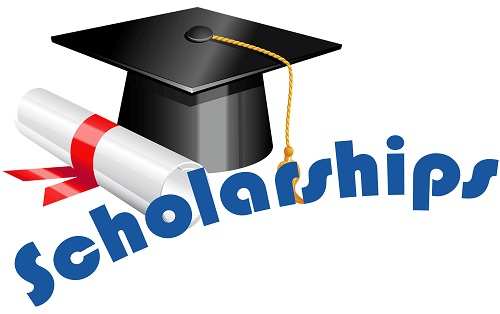 KSL offers Suraksha Scholarship Programme 2024 25 for Students Across India