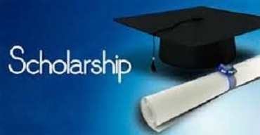 Last date to submit application for National Means cum Merit Scholarship scheme extended till 15th October