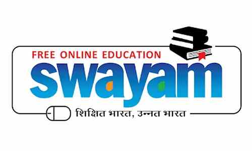 SWAYAM 2025 July Semester Registration Opens for 648 Courses