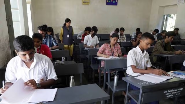 TBSE Board Exams 2024: Over 65,000 students to appear for Tripura Class 10, 12