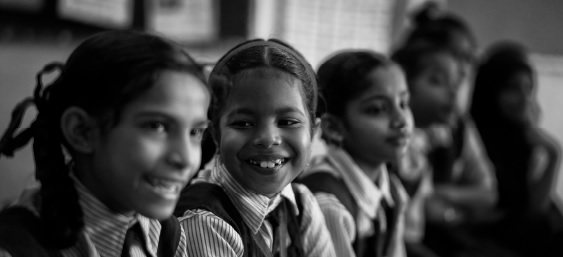  Teach for India Fellowship: Applications open; Apply Now
