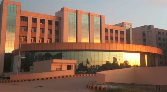 NEET UG 2024: Top medical colleges in Bihar for MBBS