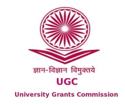 UGC Approved Short Term Professional Development Programme