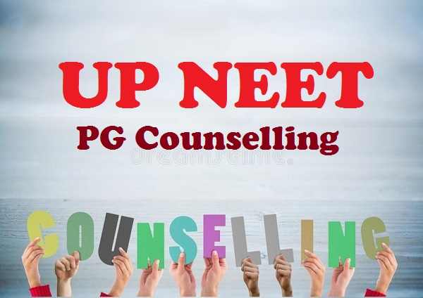 UP NEET PG Counselling 2022: Choice Filling Begins At Upneet.gov.in