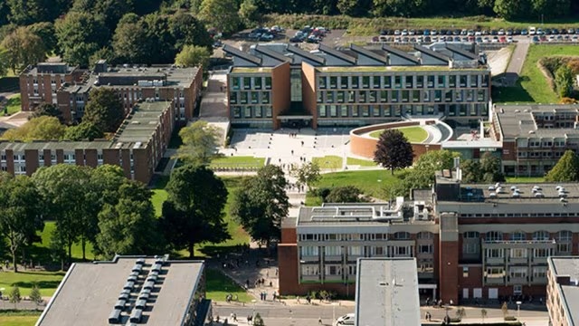 University of Sussex announces scholarships for Indian students
