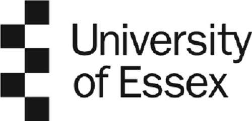 Apply for the PG Cert International Business Law with the University of Essex Online