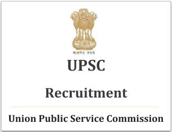 UPSC Recruitment 2022: Apply For 78 Junior Mining Geologist and other posts  