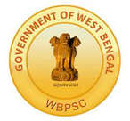 WBPSC Programme for Written Examination Compulsory and Optional Subjects from 20th May to 24th May. 