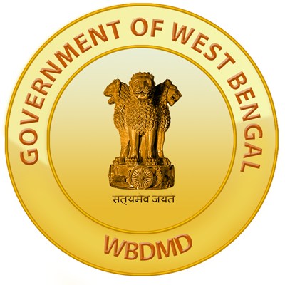  WBPSC Main Examination From 15th March to 23rd March