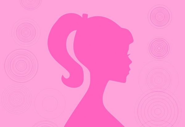 International Women's Day 2023: “Choose to Challenge”