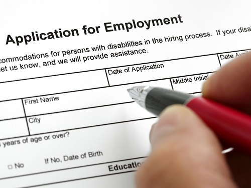 SBI Clerk recruitment 2022: Apply for 5008 Junior Associate posts