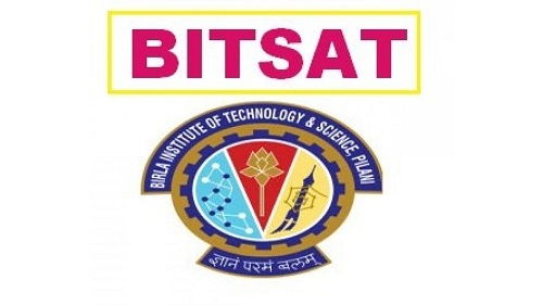 BITSAT Phase 2 registration starts today